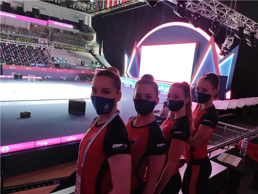 WhatsApp Image 2021-05-25 at 17.00.42.jpeg